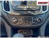 2024 Chevrolet Equinox LT (Stk: 97559) in Exeter - Image 21 of 28