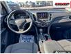 2024 Chevrolet Equinox LT (Stk: 97559) in Exeter - Image 23 of 28