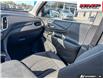 2024 Chevrolet Equinox LT (Stk: 97559) in Exeter - Image 24 of 28