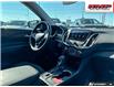 2024 Chevrolet Equinox LT (Stk: 97559) in Exeter - Image 26 of 28