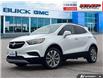 2020 Buick Encore Preferred (Stk: 87687) in Exeter - Image 1 of 28