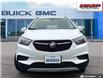 2020 Buick Encore Preferred (Stk: 87687) in Exeter - Image 2 of 28