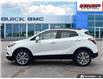2020 Buick Encore Preferred (Stk: 87687) in Exeter - Image 3 of 28