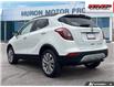 2020 Buick Encore Preferred (Stk: 87687) in Exeter - Image 4 of 28