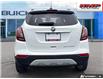 2020 Buick Encore Preferred (Stk: 87687) in Exeter - Image 5 of 28