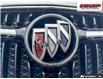 2020 Buick Encore Preferred (Stk: 87687) in Exeter - Image 9 of 28