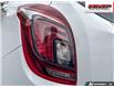 2020 Buick Encore Preferred (Stk: 87687) in Exeter - Image 10 of 28