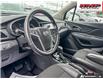 2020 Buick Encore Preferred (Stk: 87687) in Exeter - Image 12 of 28
