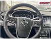 2020 Buick Encore Preferred (Stk: 87687) in Exeter - Image 13 of 28