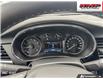 2020 Buick Encore Preferred (Stk: 87687) in Exeter - Image 14 of 28