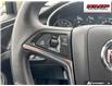 2020 Buick Encore Preferred (Stk: 87687) in Exeter - Image 15 of 28