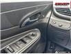 2020 Buick Encore Preferred (Stk: 87687) in Exeter - Image 16 of 28