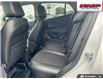 2020 Buick Encore Preferred (Stk: 87687) in Exeter - Image 22 of 28