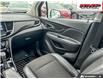 2020 Buick Encore Preferred (Stk: 87687) in Exeter - Image 24 of 28