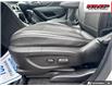 2020 Buick Encore Preferred (Stk: 87687) in Exeter - Image 27 of 28