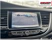 2020 Buick Encore Preferred (Stk: 87687) in Exeter - Image 28 of 28