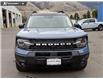2025 Ford Bronco Sport Outer Banks (Stk: CS758) in Kamloops - Image 8 of 34
