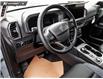 2025 Ford Bronco Sport Outer Banks (Stk: CS758) in Kamloops - Image 16 of 34