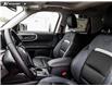 2025 Ford Bronco Sport Outer Banks (Stk: CS758) in Kamloops - Image 17 of 34