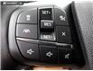 2025 Ford Bronco Sport Outer Banks (Stk: CS758) in Kamloops - Image 22 of 34
