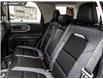 2025 Ford Bronco Sport Outer Banks (Stk: CS758) in Kamloops - Image 33 of 34