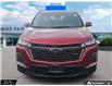 2024 Chevrolet Traverse Limited RS (Stk: P5058) in Perth - Image 2 of 24