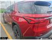 2024 Chevrolet Traverse Limited RS (Stk: P5058) in Perth - Image 10 of 24