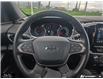 2024 Chevrolet Traverse Limited RS (Stk: P5058) in Perth - Image 13 of 24