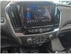 2024 Chevrolet Traverse Limited RS (Stk: P5058) in Perth - Image 18 of 24