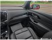 2024 Chevrolet Traverse Limited RS (Stk: P5058) in Perth - Image 24 of 24