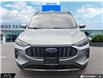 2023 Ford Escape Platinum (Stk: 25596A) in Perth - Image 2 of 25