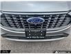 2023 Ford Escape Platinum (Stk: 25596A) in Perth - Image 9 of 25