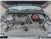 2023 Ford Escape Platinum (Stk: 25596A) in Perth - Image 10 of 25