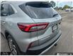 2023 Ford Escape Platinum (Stk: 25596A) in Perth - Image 11 of 25