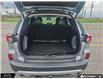 2023 Ford Escape Platinum (Stk: 25596A) in Perth - Image 12 of 25