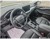 2023 Ford Escape Platinum (Stk: 25596A) in Perth - Image 13 of 25