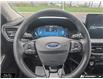 2023 Ford Escape Platinum (Stk: 25596A) in Perth - Image 14 of 25