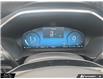 2023 Ford Escape Platinum (Stk: 25596A) in Perth - Image 15 of 25