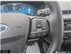 2023 Ford Escape Platinum (Stk: 25596A) in Perth - Image 16 of 25