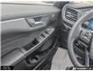 2023 Ford Escape Platinum (Stk: 25596A) in Perth - Image 17 of 25