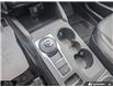 2023 Ford Escape Platinum (Stk: 25596A) in Perth - Image 18 of 25