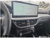 2023 Ford Escape Platinum (Stk: 25596A) in Perth - Image 19 of 25