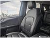 2023 Ford Escape Platinum (Stk: 25596A) in Perth - Image 20 of 25