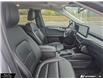 2023 Ford Escape Platinum (Stk: 25596A) in Perth - Image 22 of 25