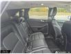 2023 Ford Escape Platinum (Stk: 25596A) in Perth - Image 23 of 25