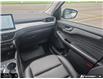 2023 Ford Escape Platinum (Stk: 25596A) in Perth - Image 25 of 25