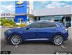 2025 Buick Envision Avenir (Stk: 25477A) in Perth - Image 3 of 25