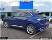 2025 Buick Envision Avenir (Stk: 25477A) in Perth - Image 4 of 25