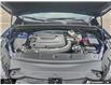 2025 Buick Envision Avenir (Stk: 25477A) in Perth - Image 10 of 25