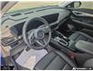 2025 Buick Envision Avenir (Stk: 25477A) in Perth - Image 13 of 25